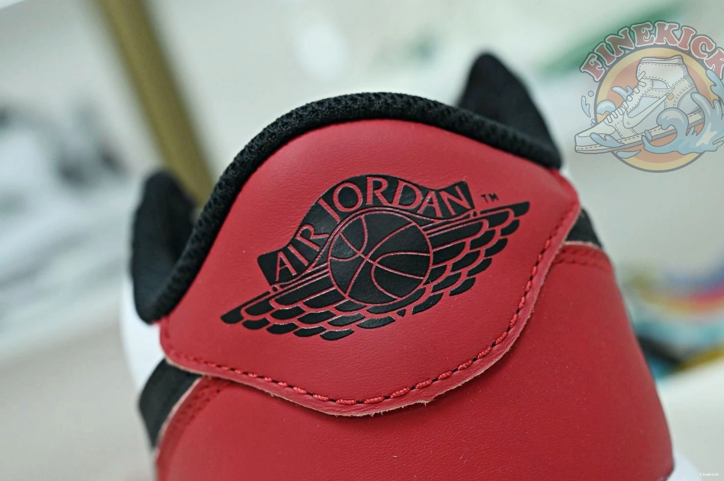 Jordan 1 